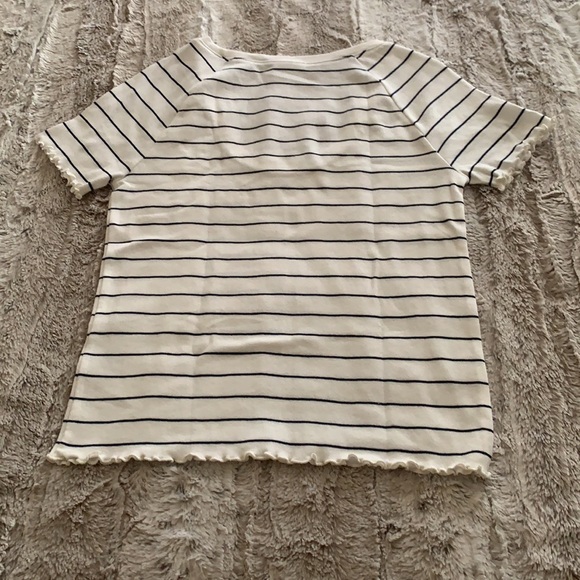 Shirt - Picture 2 of 3